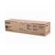 Goedkope Konica Minolta 8938-509 nr.TN210K voor uw printer bestellen bij Tonershop? Al 15 jaar de goedkoopste voor al uw inktpatronen en toner cartridges! | DEVTN-210K
